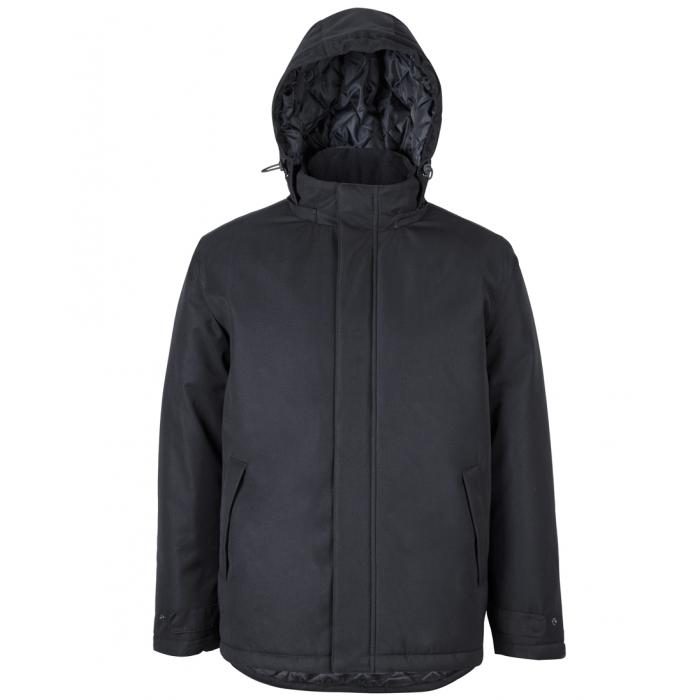 Southern Lands Jacket