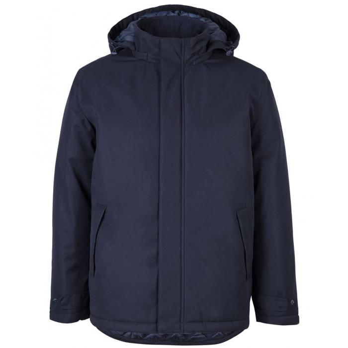 Southern Lands Jacket