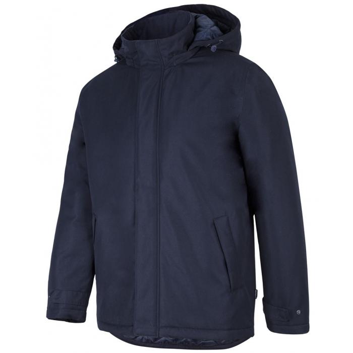Southern Lands Jacket