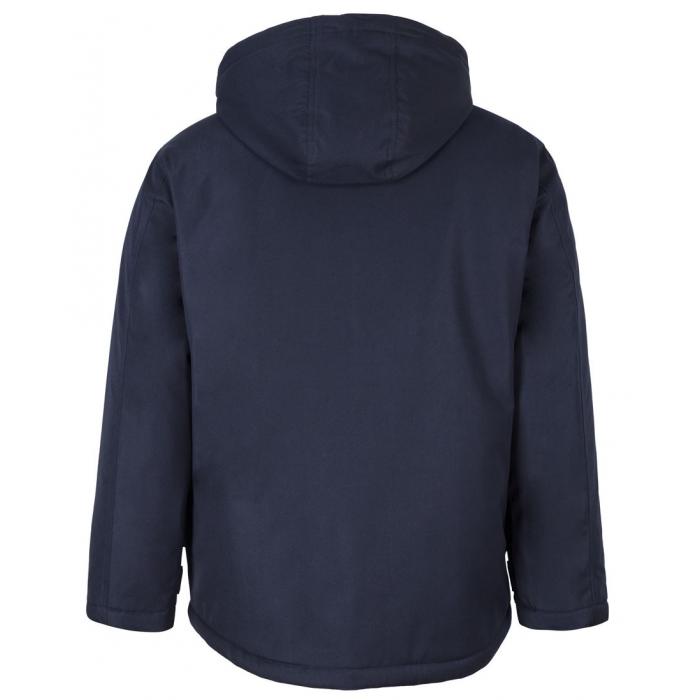 Southern Lands Jacket