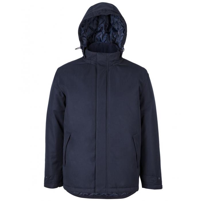 Southern Lands Jacket