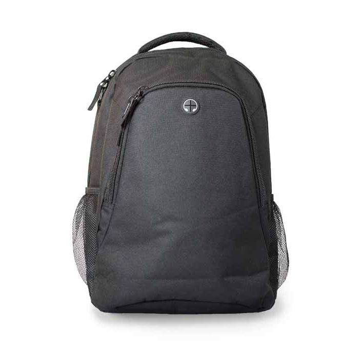 Tasman Backpack