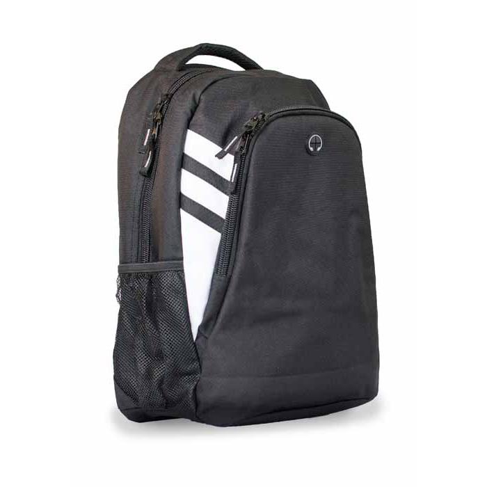 Tasman Backpack