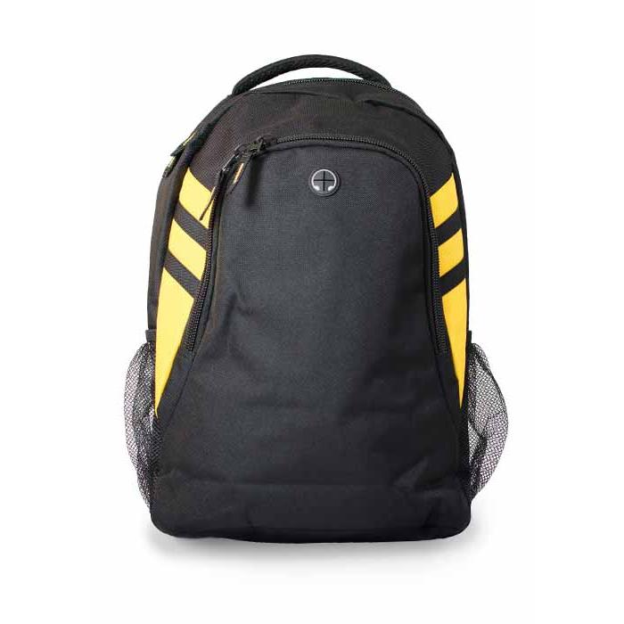 Tasman Backpack