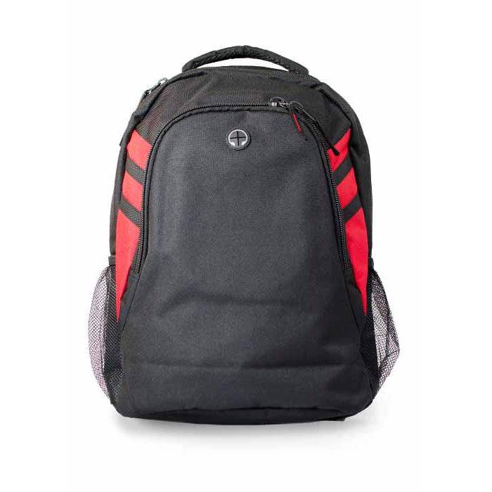 Tasman Backpack