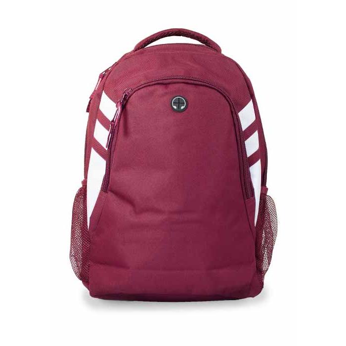Tasman Backpack