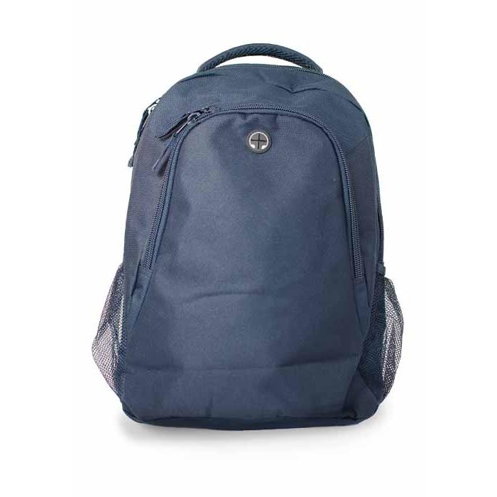 Tasman Backpack