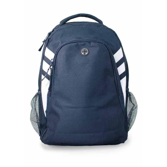 Tasman Backpack