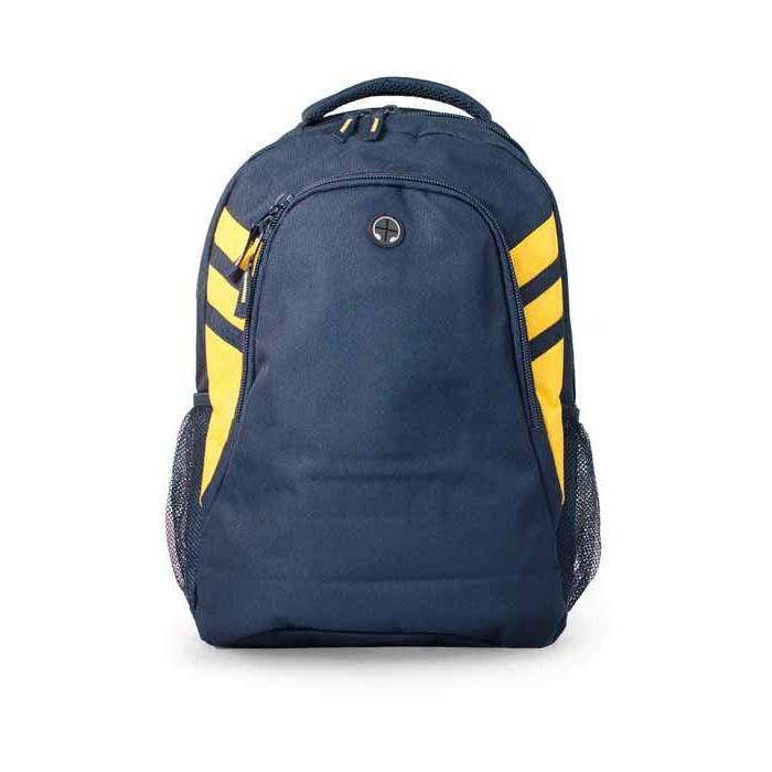 Tasman Backpack