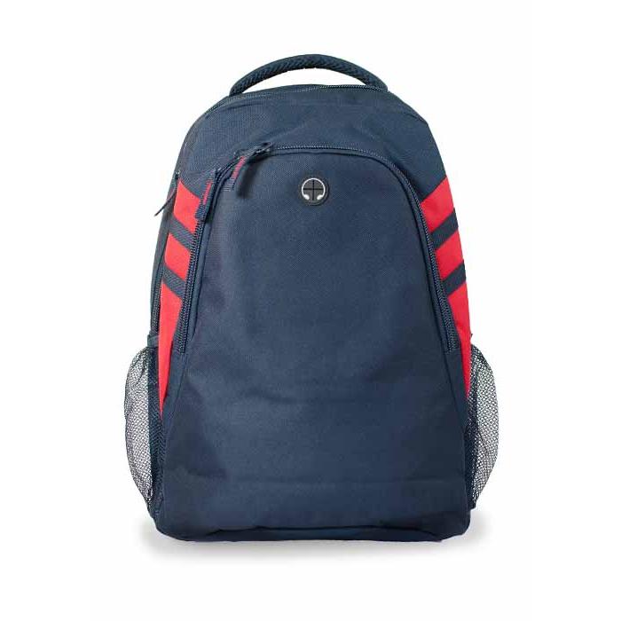 Tasman Backpack