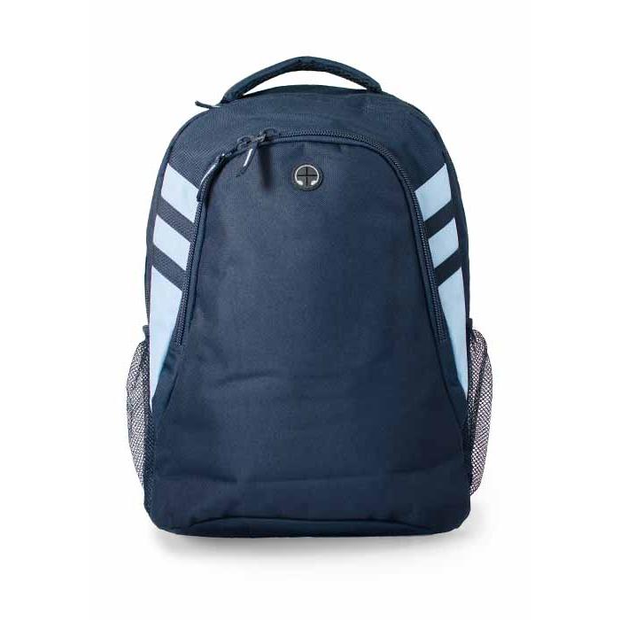 Tasman Backpack