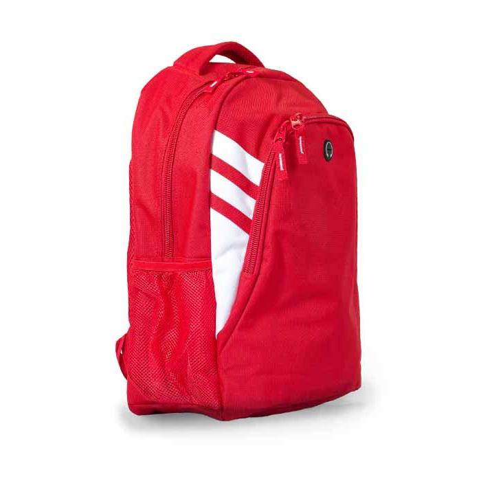 Tasman Backpack