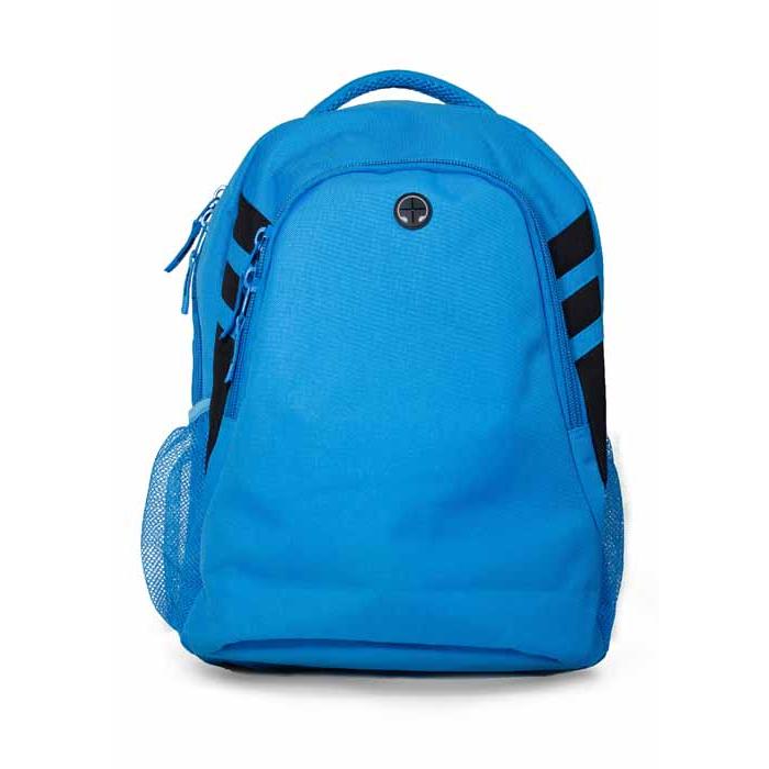 Tasman Backpack