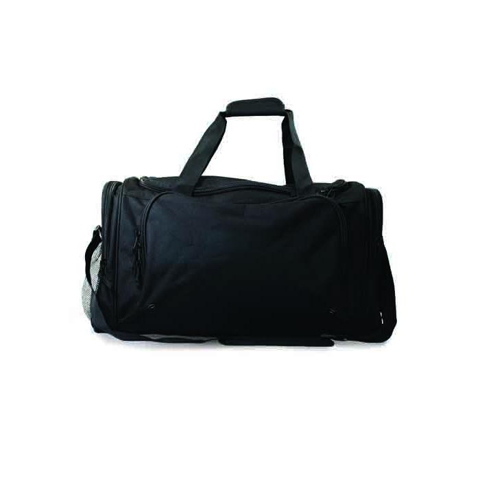 Tasman Sportsbag
