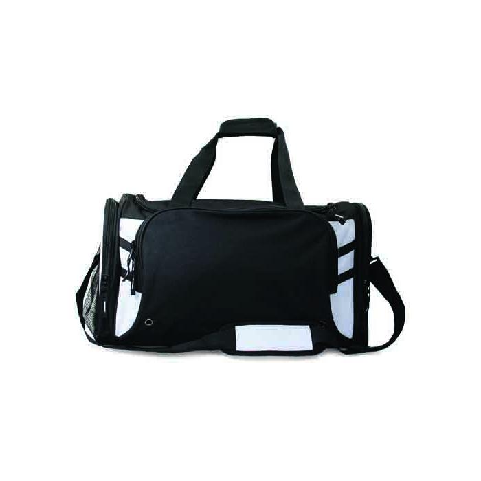 Tasman Sportsbag