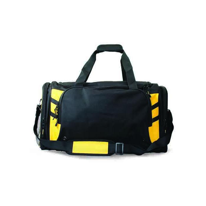 Tasman Sportsbag