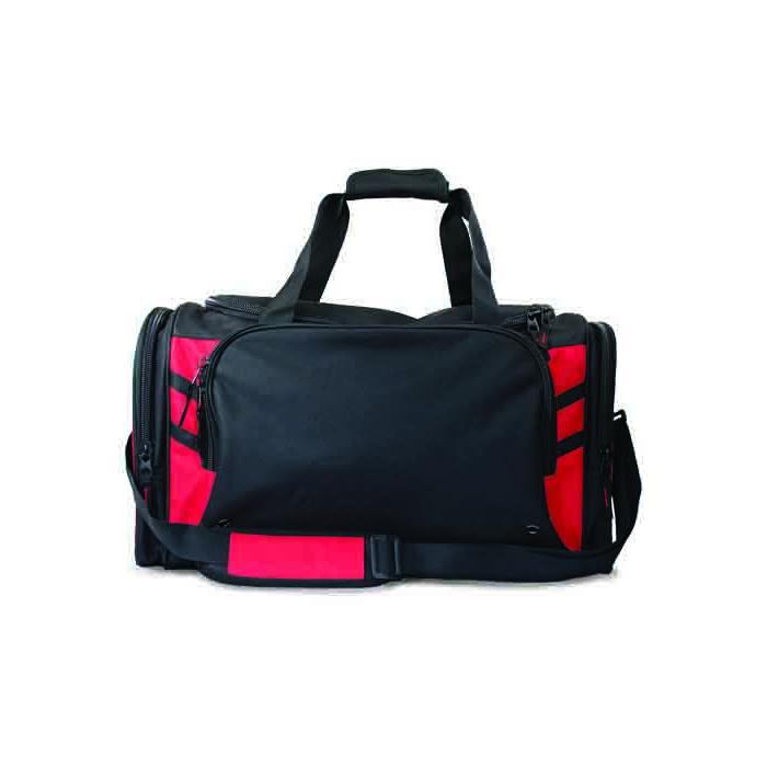 Tasman Sportsbag