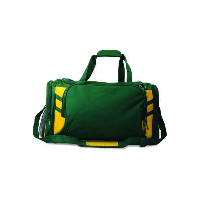 Tasman Sportsbag