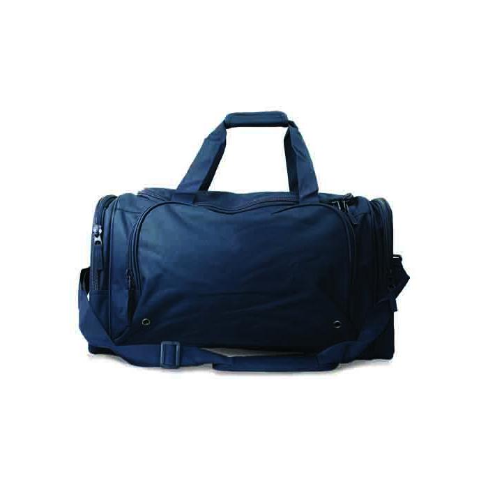 Tasman Sportsbag
