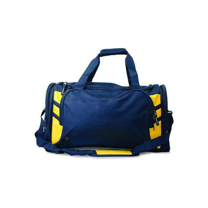 Tasman Sportsbag