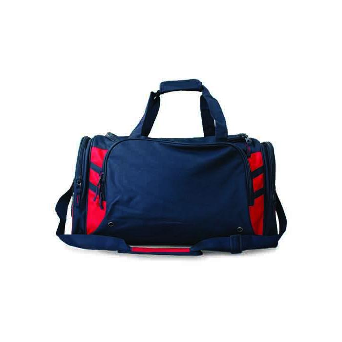 Tasman Sportsbag