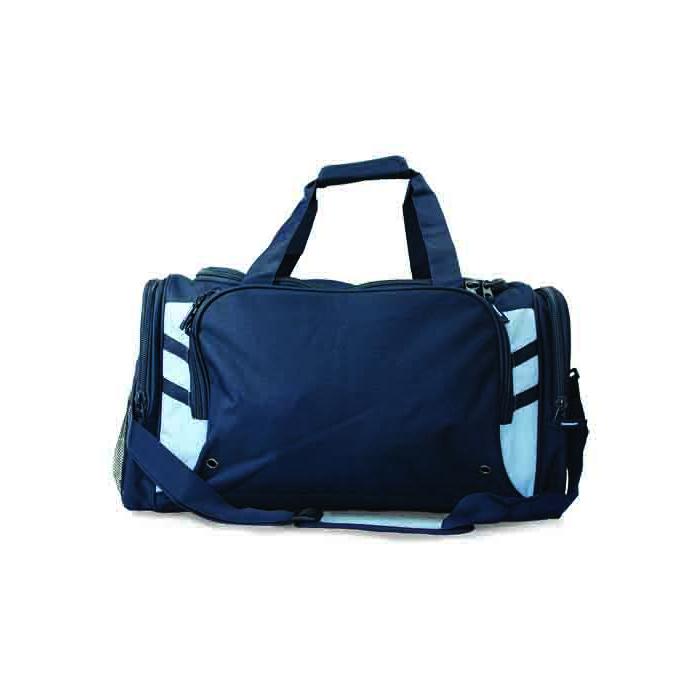 Tasman Sportsbag