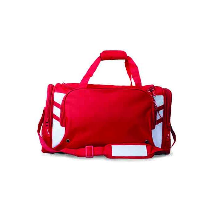 Tasman Sportsbag