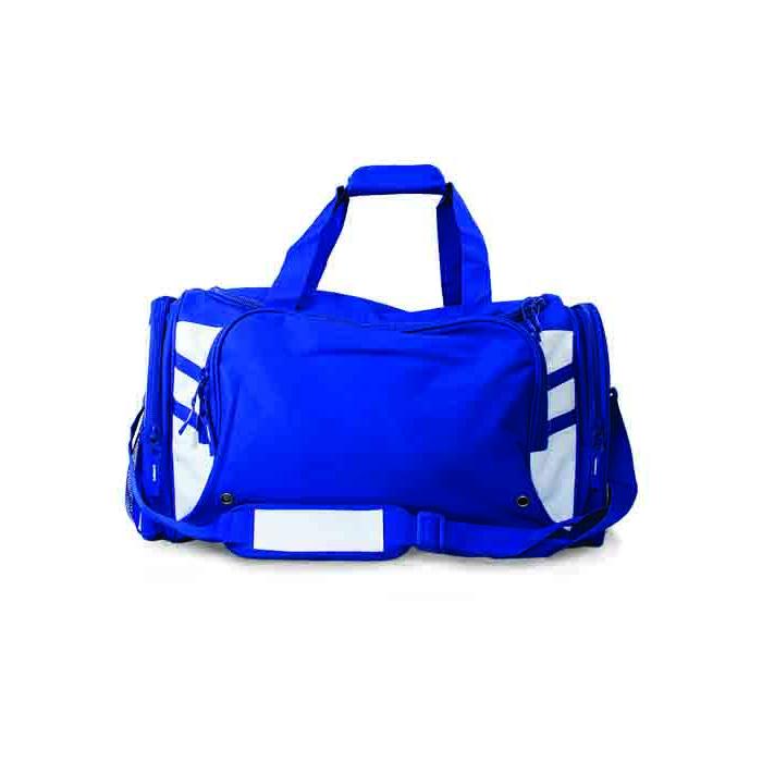 Tasman Sportsbag