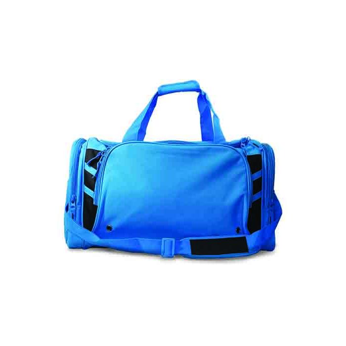 Tasman Sportsbag