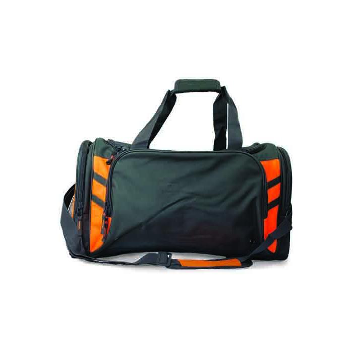 Tasman Sportsbag