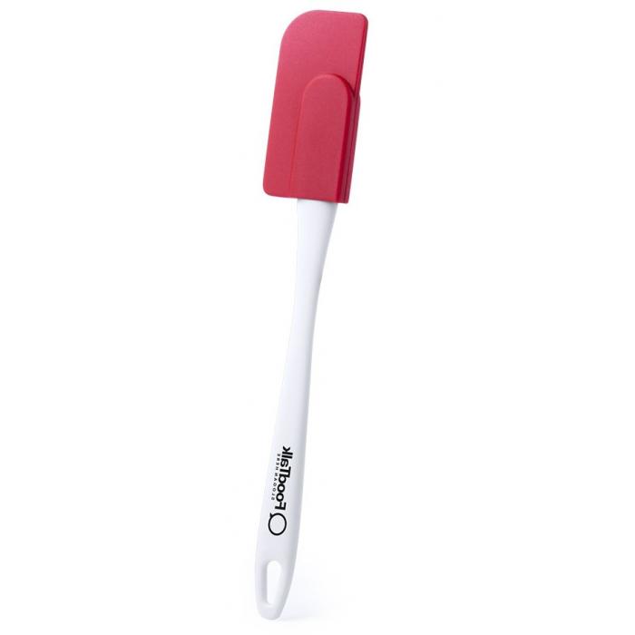 Spatula Kerman