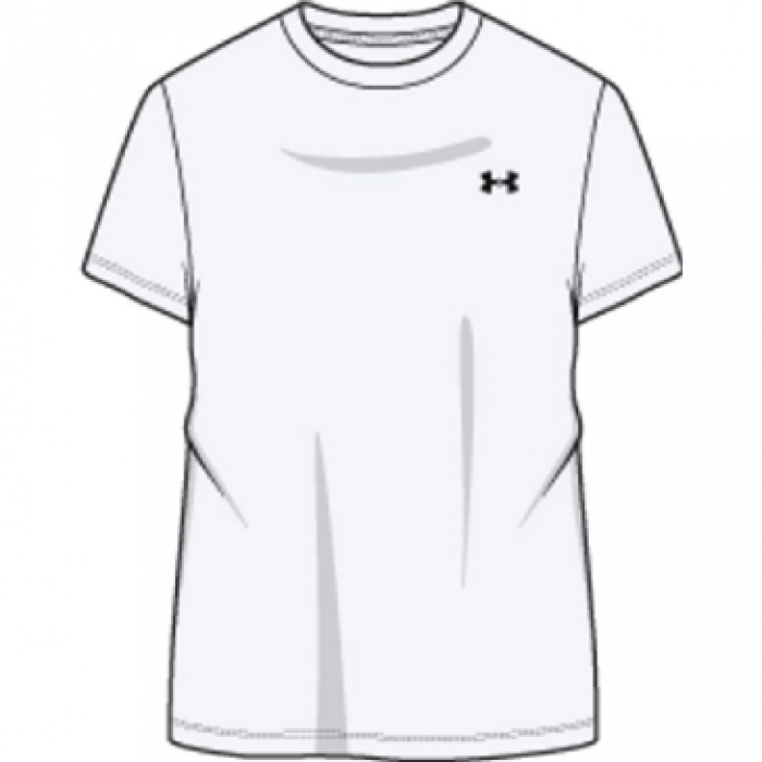 Under Armour Tech SSC (Womens)