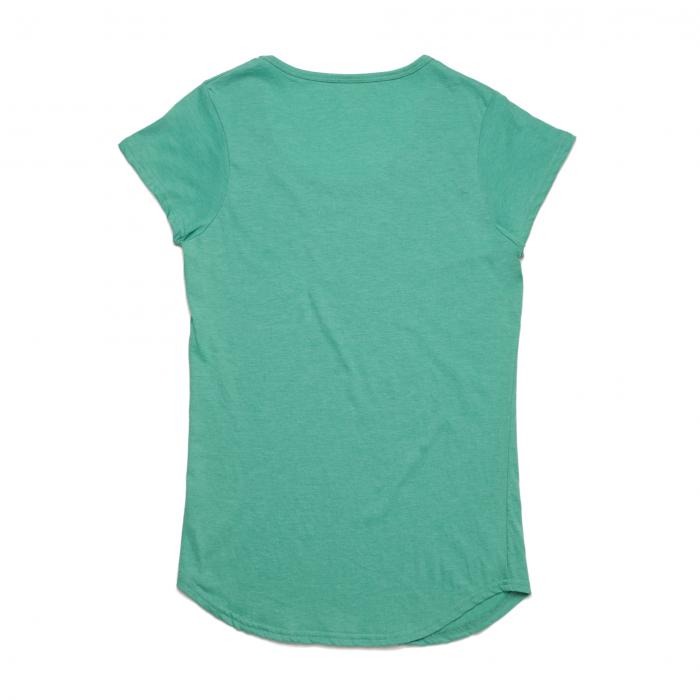 Mali Tee