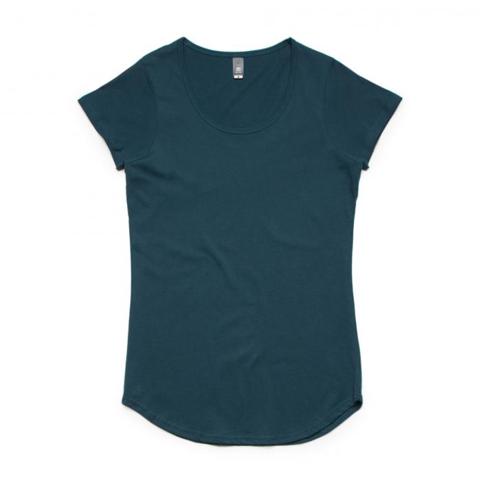 Mali Tee