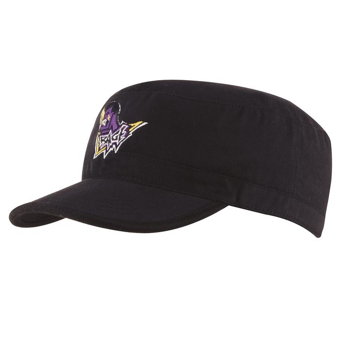 Sports Twill Military Cap