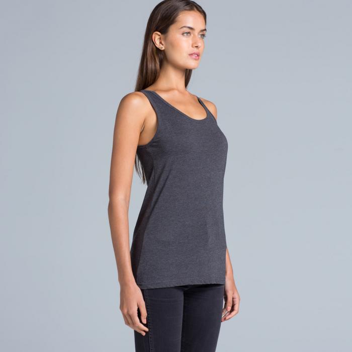 Tulip Singlet