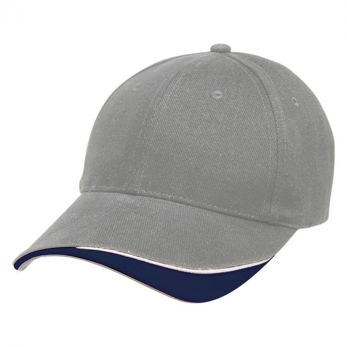 Hbc Signature Cap
