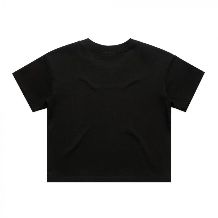 Terry Tee