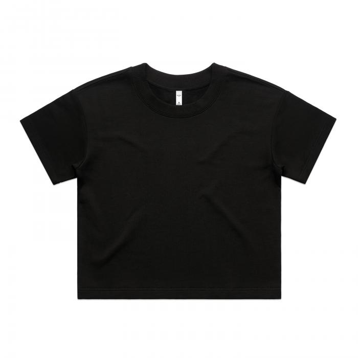 Terry Tee
