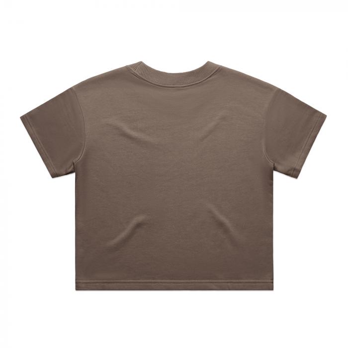 Terry Tee
