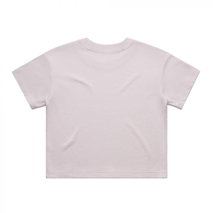 Terry Tee