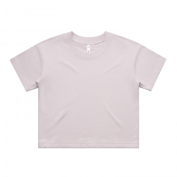 Terry Tee
