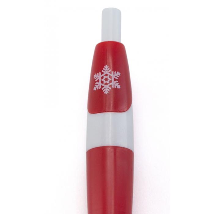 Pen Yule