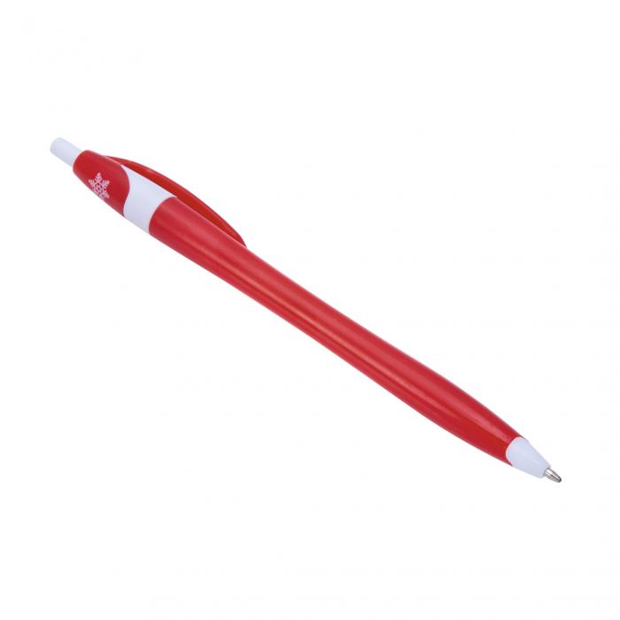 Pen Yule