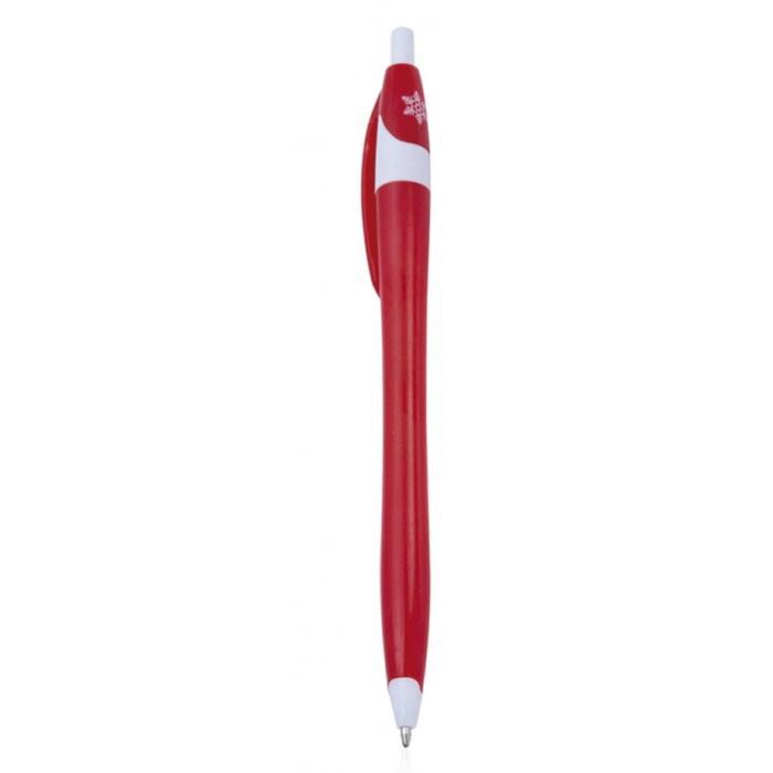 Pen Yule
