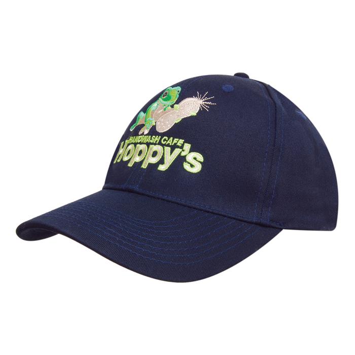 Chino Twill Twill Cap