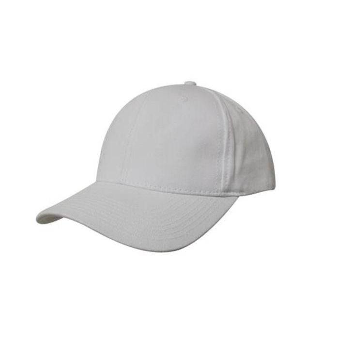 Chino Twill Twill Cap