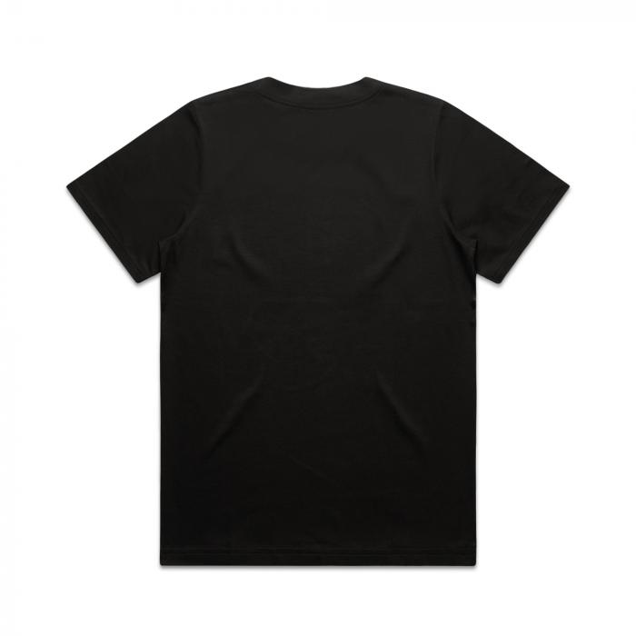 Womens Heavy Tee