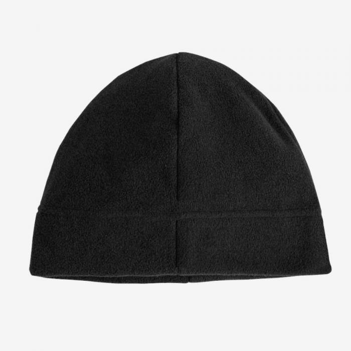 Carhartt Fleece Beanie