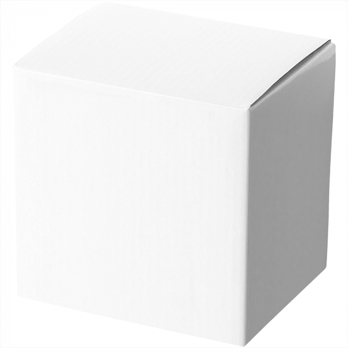 The Range Maya Ceramic Mug 325ml in Box